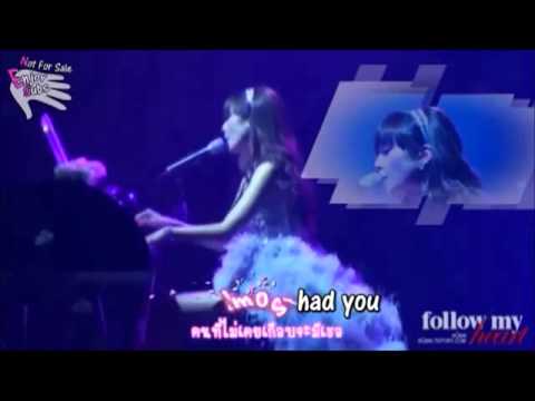 Meatsy Cover - Almost (Jessica)