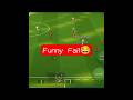 eFootball Funny Fails#efootball #pes #efootball2026 #funnyfails