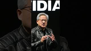 San Francisco's Secret Billionaire Power Move!