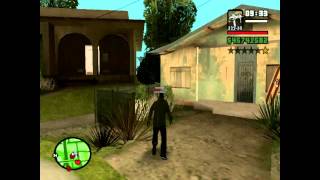 Como Bajar Gta San Andreas Pc No Megaupload