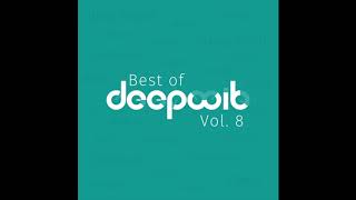 Best Of DeepWit, Vol. 8