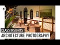 Batch 19  architecture and interior photography specialization by iqbal mohamed