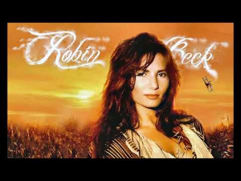 Robin Beck   First Time Extended