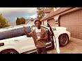 FASTLYFE BUCK OFF OFFICIAL MUSIC VIDEO mp3