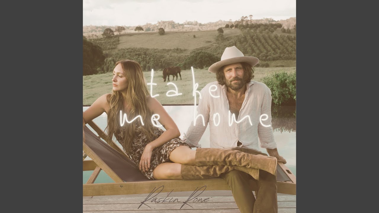 Take Me Home - YouTube