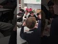 Finland’s schools teach the art of compromise