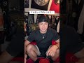 リボ払いに気をつけろ