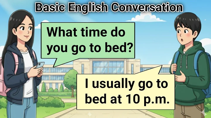 English Speaking Practice | Basic Simple Question And Answer | Learn English For Daily Life