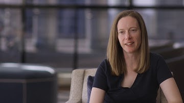 Module 1 Video 10: Aligning Expectations with your Mentor