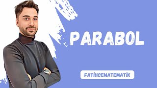Tek Vi̇deoda Parabolden Soru Kaçirma