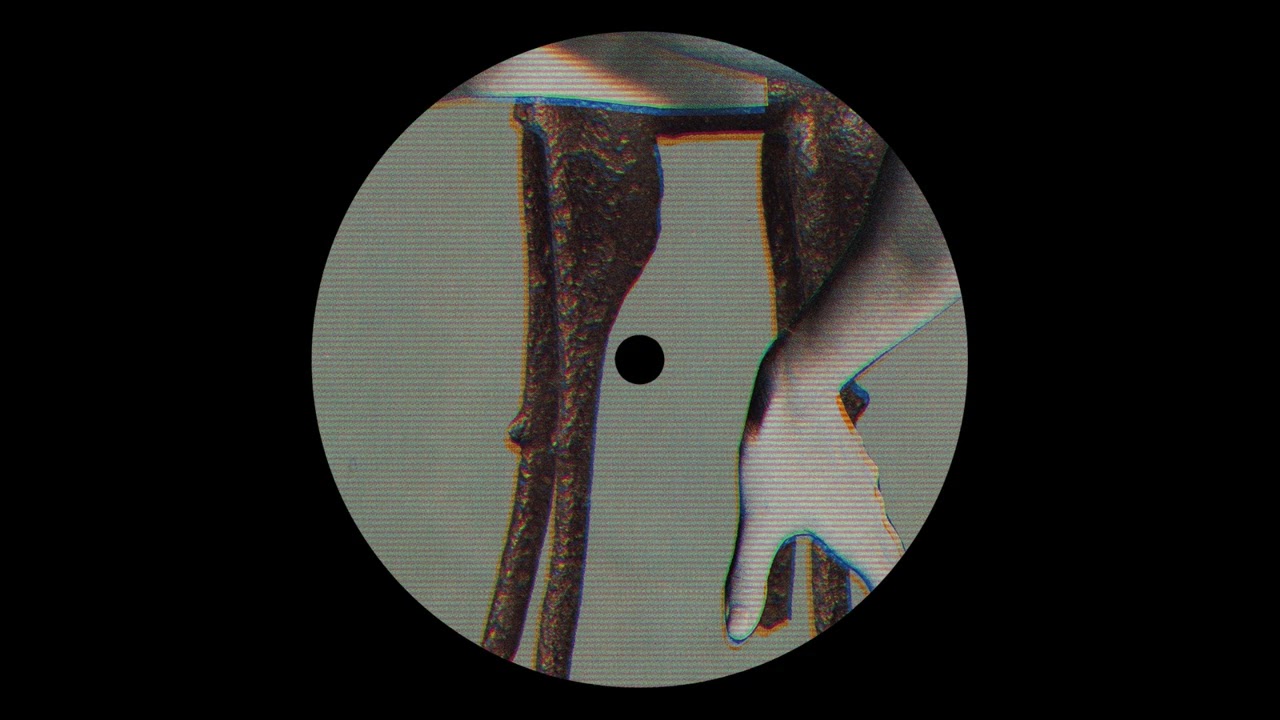 Terraflow - Clip [SQR001]