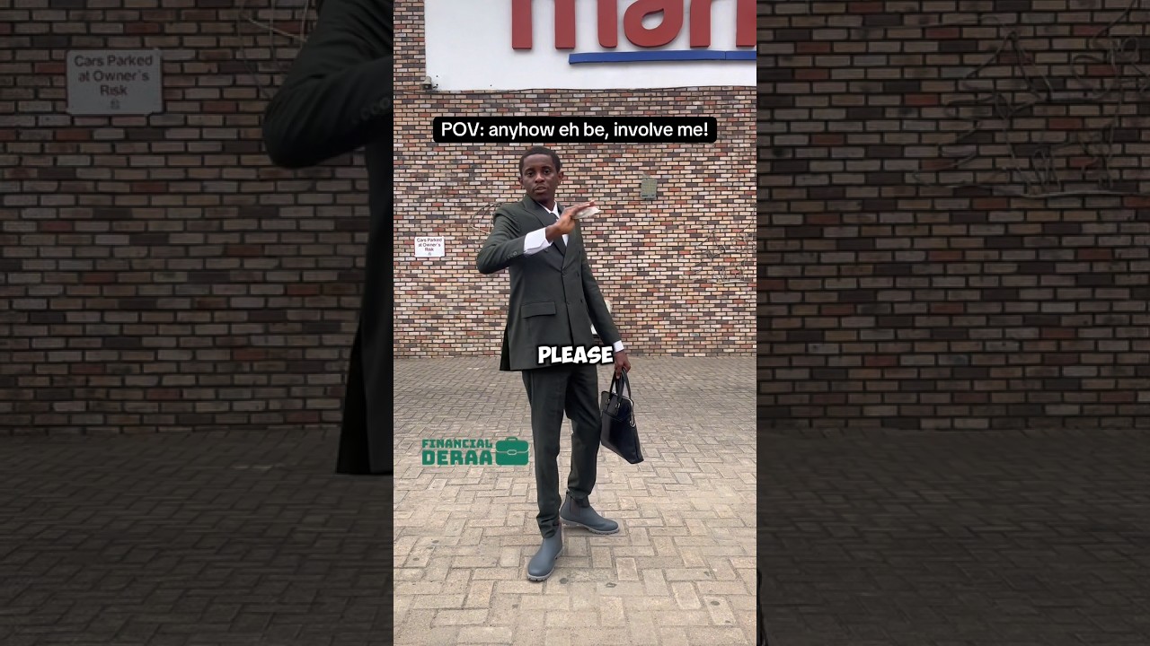 No financial advice for anybody, do what’s on your mind