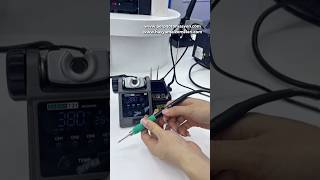 Sugon T21 C210 120W Havya Istasyonu