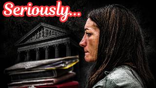 The Lindsay Clancy case