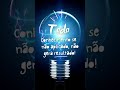 📚💡 "O conhecimento é o poder que impulsiona a transformação. #AprendaSempre #Cresç...
