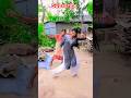 kabutari bole kabutar se #sorts #dance #ternding