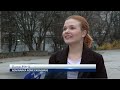 Dnevnik u 19 /Beograd/ 14.12.2025.