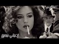 صمخة اغاني مصرية زميلي جدع ريمكس استكانه عربى مطلوب أكثر شيء Remix Music Shorts اكسبلور 