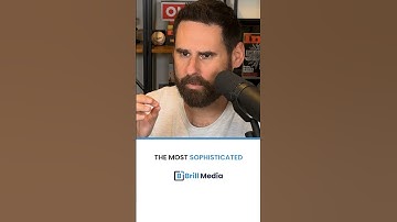 AI Levels the Playing Field. One Person Can Build a Multi-Million Dollar Business