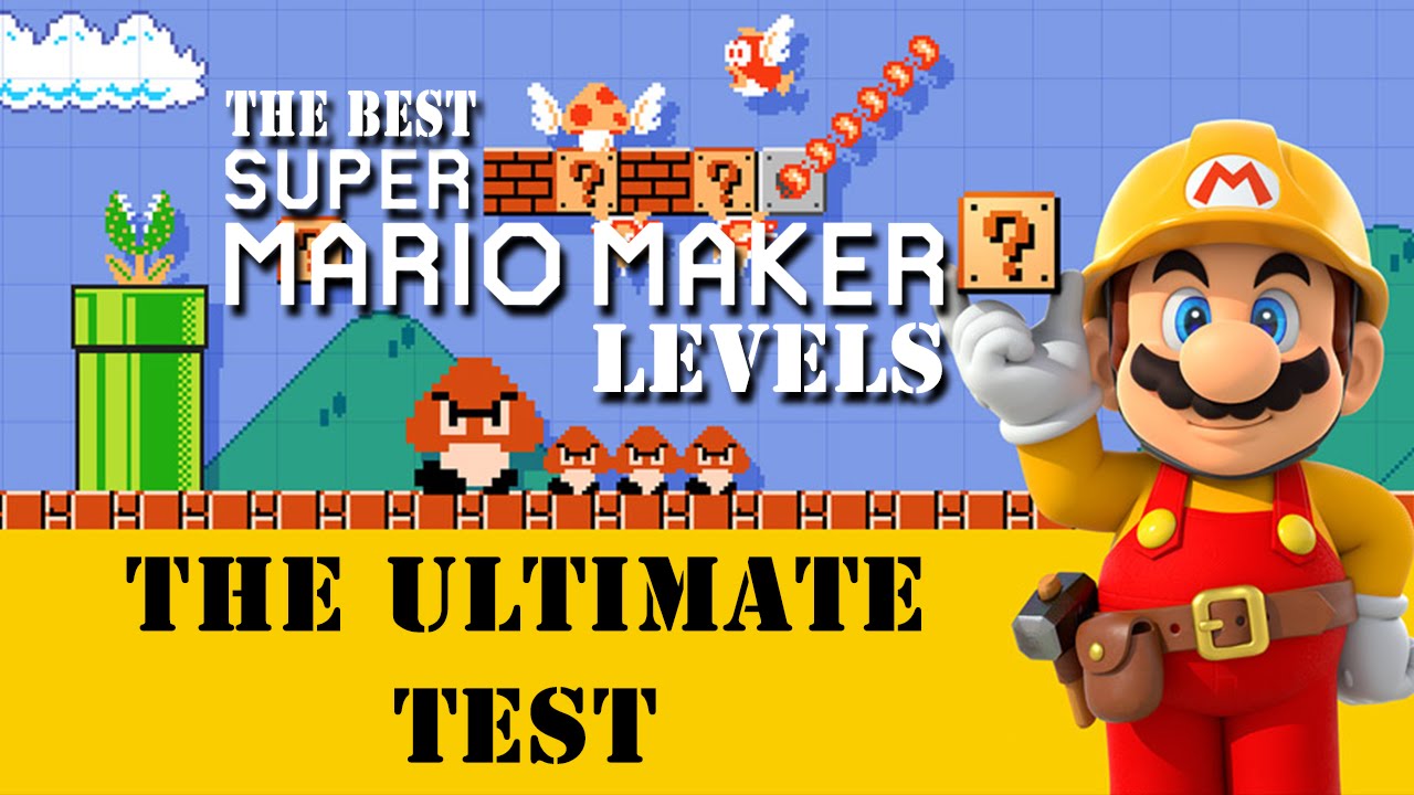mushroom wars 2 cheats mushroom wars 2 cheats