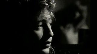 Julian Lennon - This is My Day (Video Version) (Canadian Hit)