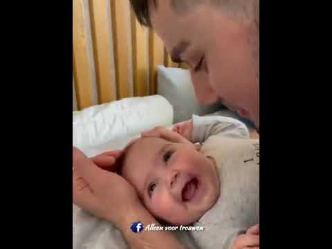 في حالة ان لم ترى شئ جميل اليوم