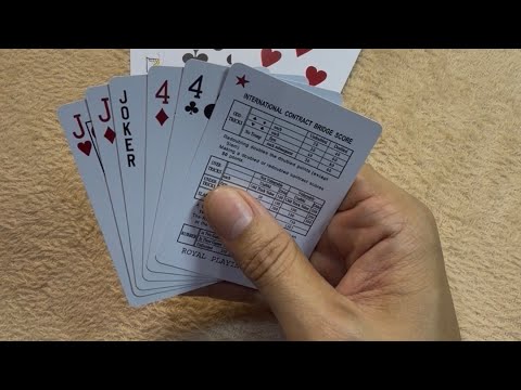 Pinco: Yenilikçi Onlayn Kazino Oynamaq Mövcuddir!