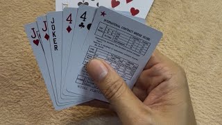 Download Lagu Happy Tongits with Pandoy! Stay With Me  Boi 🥳 #tongits #pandoy #2026 MP3