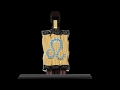 Vidéo: Pendentif Signe du Zodiaque Balance - DAO 3D