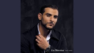 Attrape-moi si tu peux - Sofiane