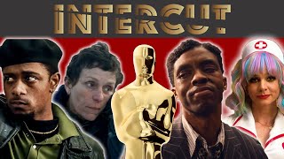 2021 Oscars Nominations Reaction & Predictions