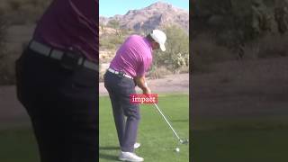 2 Ways To Swing The Golf Club
