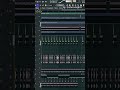 #cloudrap #cloudbeat #ambient #boombap #flstudio #typebeat #s1xxxnight #producer