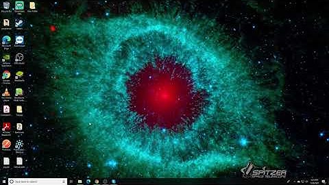 Barracuda Open API 3.0 Set Enviroment Variables