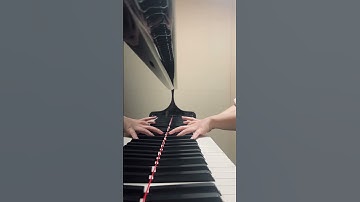 25/11/14 Fauré: Theme et Variations Op.73