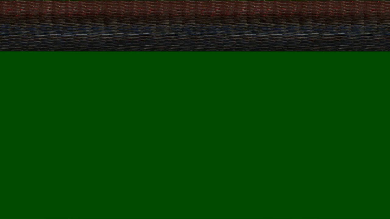 البث المباشر جامع الرسول الاعظم (ص) البصرة _ 20 شهر رمضان