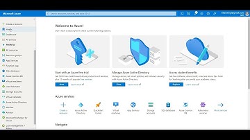 Configure and deploy self-service password reset||Assign users to SSPR||Azure Active Directory