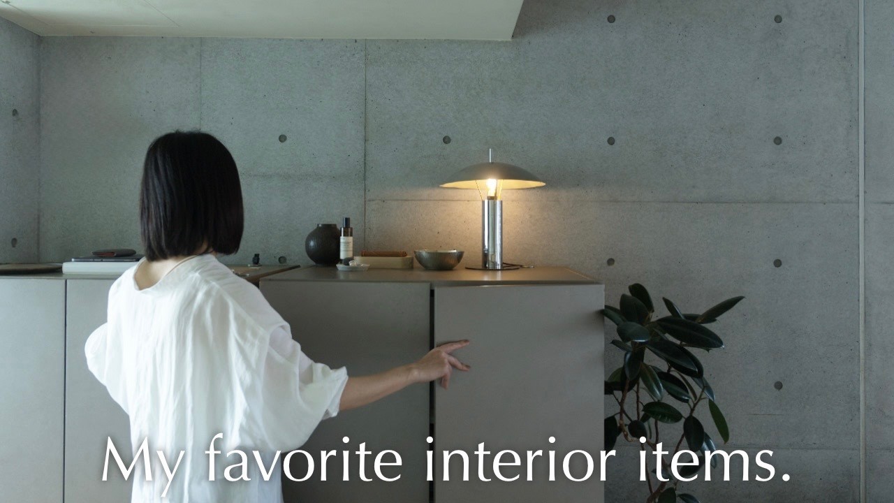Best Interior Buys: Vintage Lights to IKEA — Why I Chose Each Item