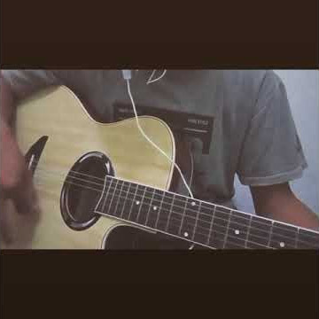 I'M YOURS [Jason Mraz] || Story WA 30 detik