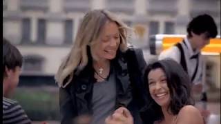 Ufo Ukrayna Tanıtım Filmi