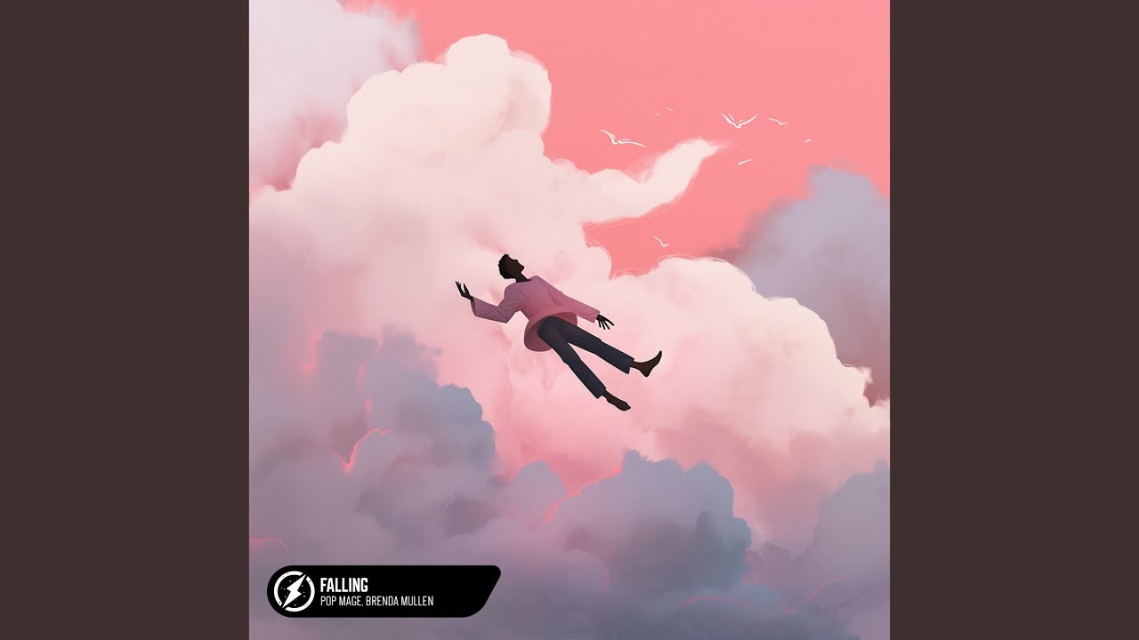 Watch Falling on YouTube Watch Falling on YouTube