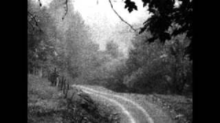 Prurient - The History Of Aids - Precious Love