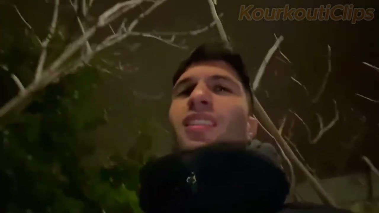 ΑΕΡΑΚΗΣ ΠΑΤΑΕΙ ΣΚΑΤΑ ΞΑΝΑ!! + ΕΜΕΤΟ!!!