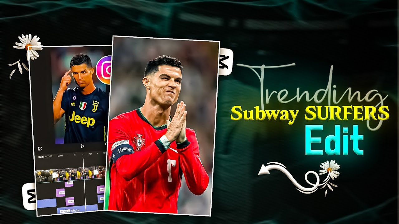 new-trending-subway-surfers-phonk-transition-edit-capcut-tutorial