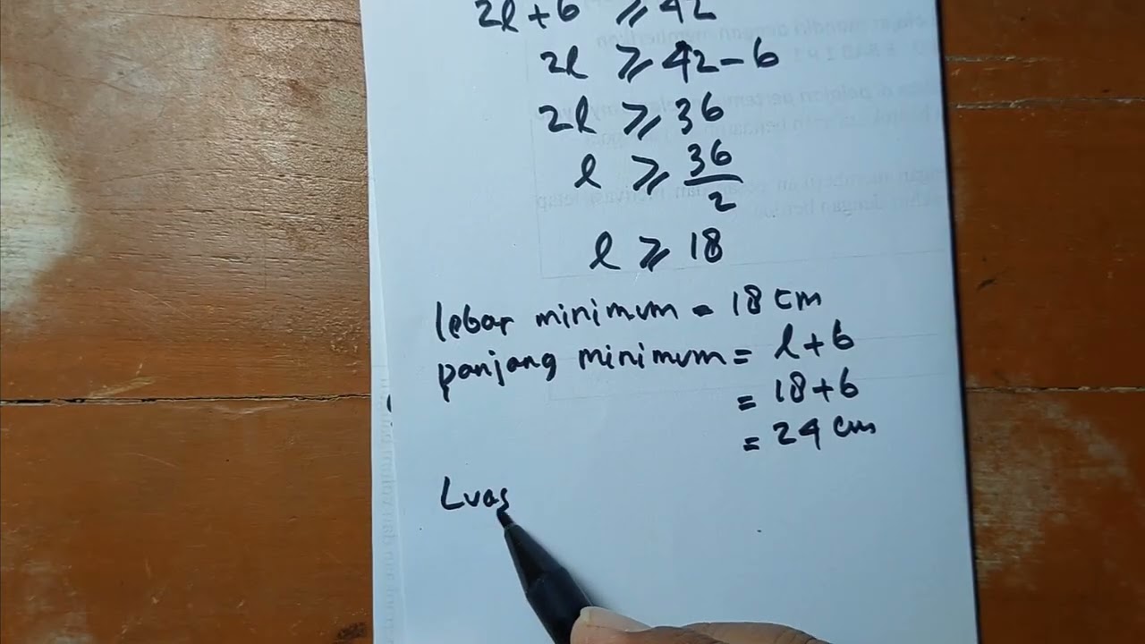 7,8 9 KELAS 9 PREDIKSI PRA US DAN TKA 2026 no 7,8,9 ALJABAR - tikno layang5