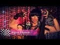 Alyssa Edwards : Drop Dead Gorgeous (B. Ames Mix) - Music Video