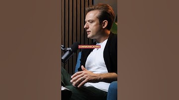 Why retrospectives work...when they