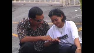 Download Lagu Zainun - Jate Sekare [Official Music Video]