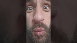 I Ended the H3 Podcast
