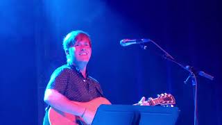 Dave Barnes - Until You (Live - Ogden Theatre - Denver, CO - 7/18/24)